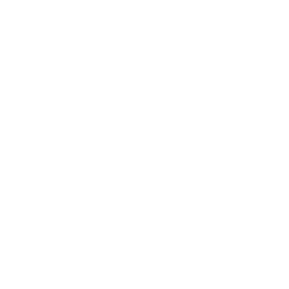 DataIQ Data-Enabling Solution of the Year